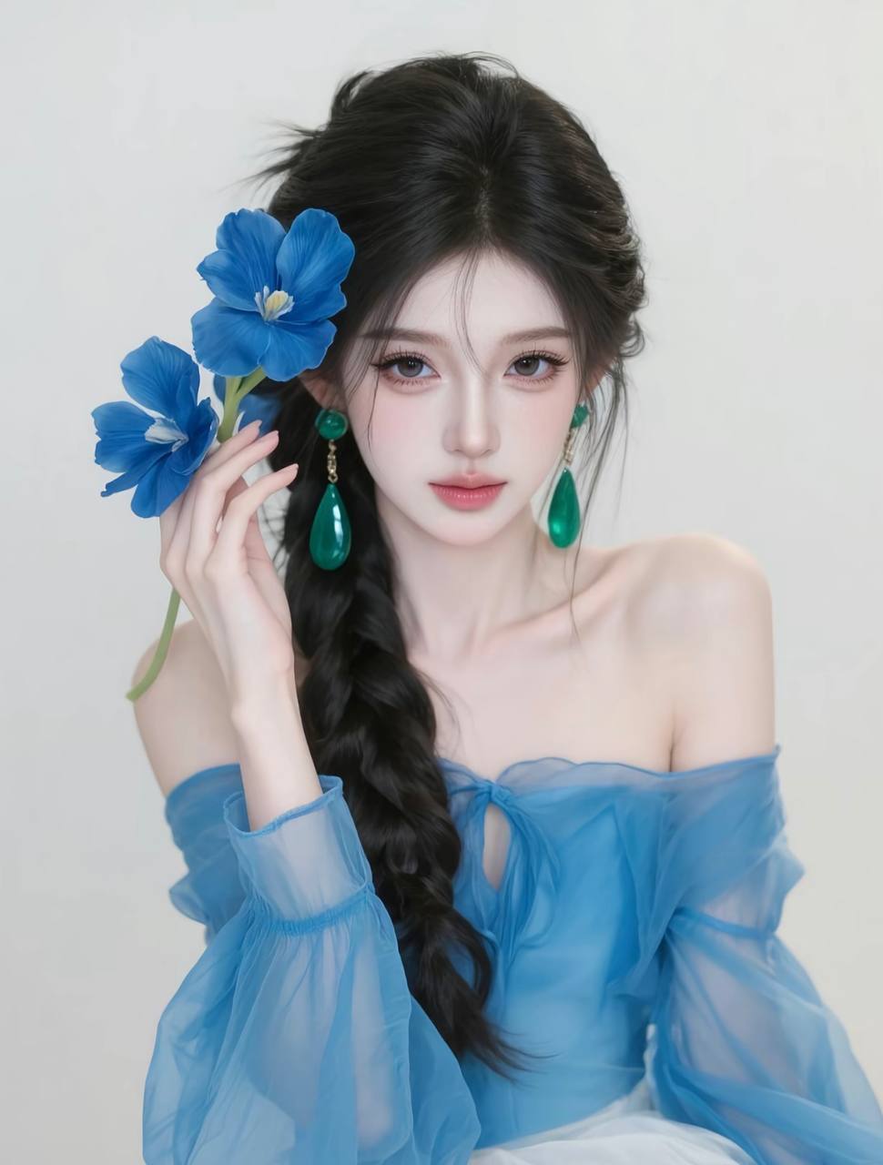 双城·告白·重逢